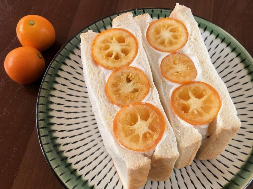 【皮ごと食べる柑橘】金柑のおいしい食べ方〈レシピあり〉 | 食べチョク&more